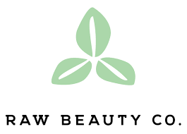 Raw Beauty Co coupon codes, promo codes and deals